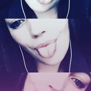 Meet your Posher, Brooke-lyn